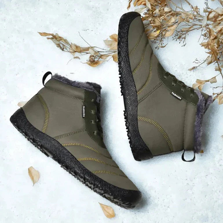Drune | Elegante und Bequeme Schuhe