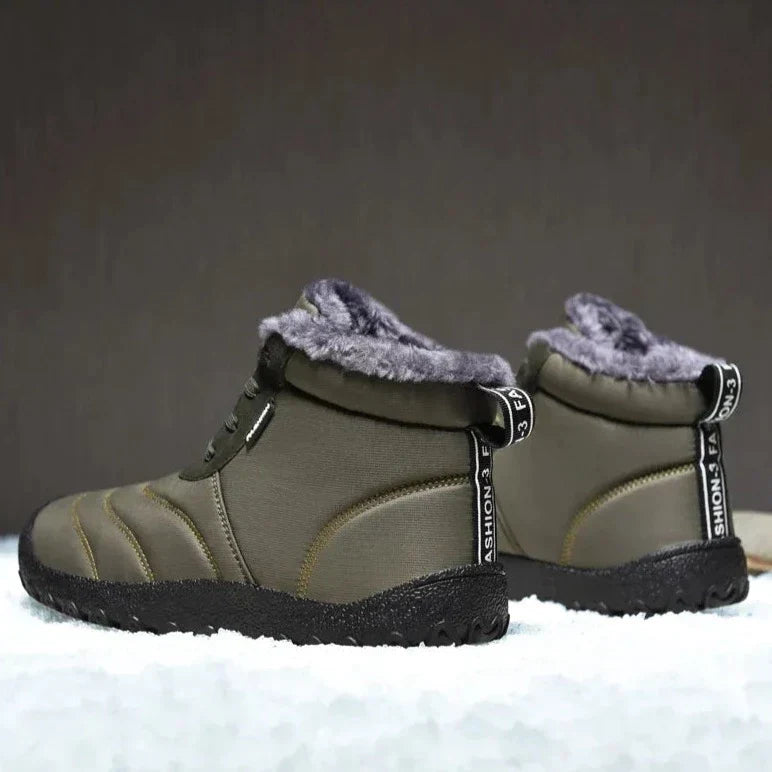 Drune | Elegante und Bequeme Schuhe