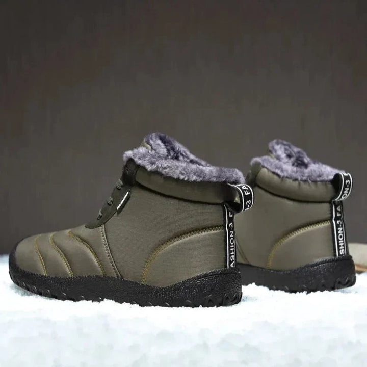 Drune | Elegante und Bequeme Schuhe