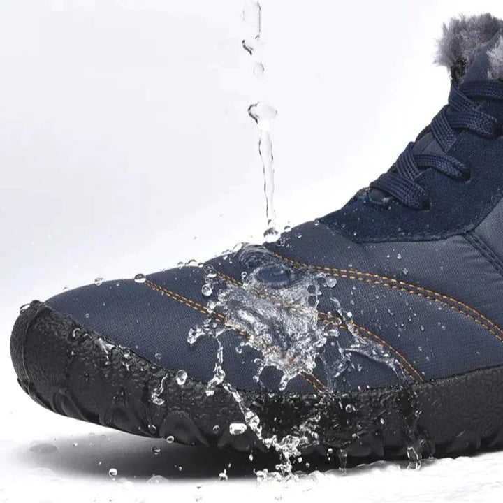 Drune | Elegante und Bequeme Schuhe