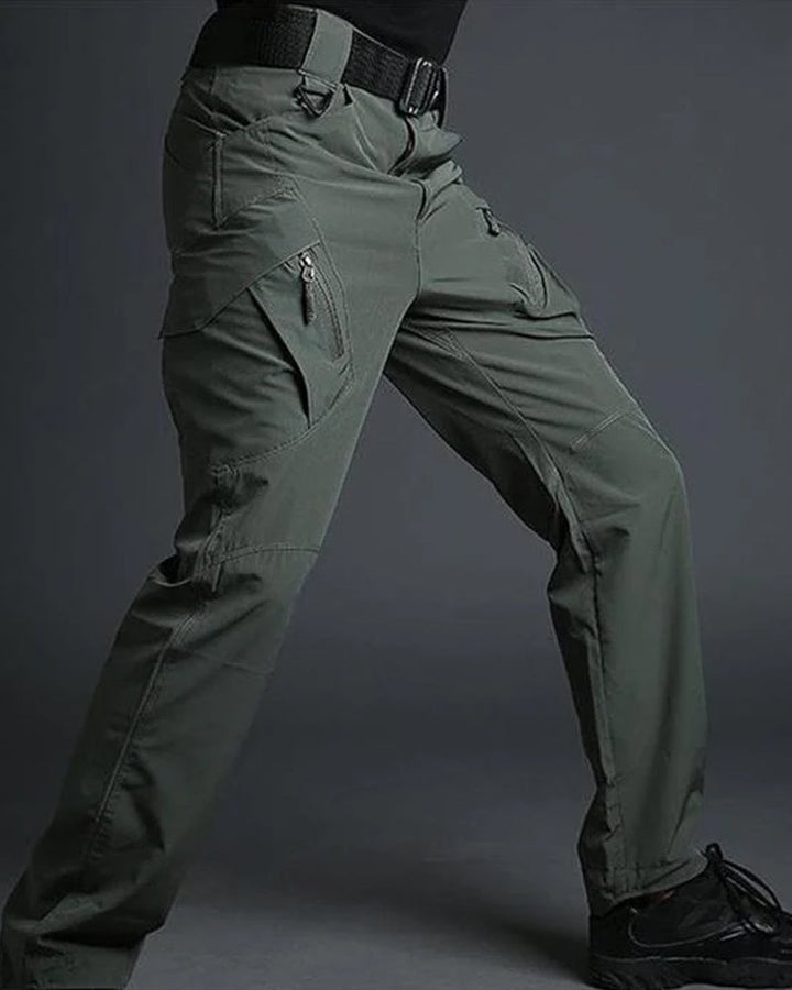 Drune | Tactical Hose Herren