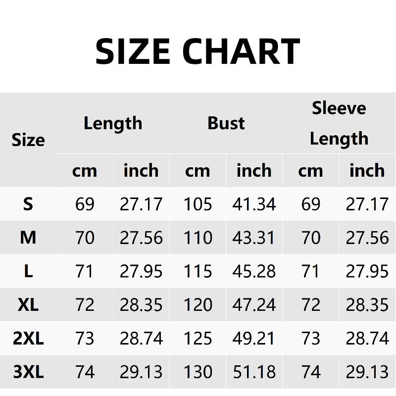 Drune | Langarmshirt mit Rundhals und Streifen