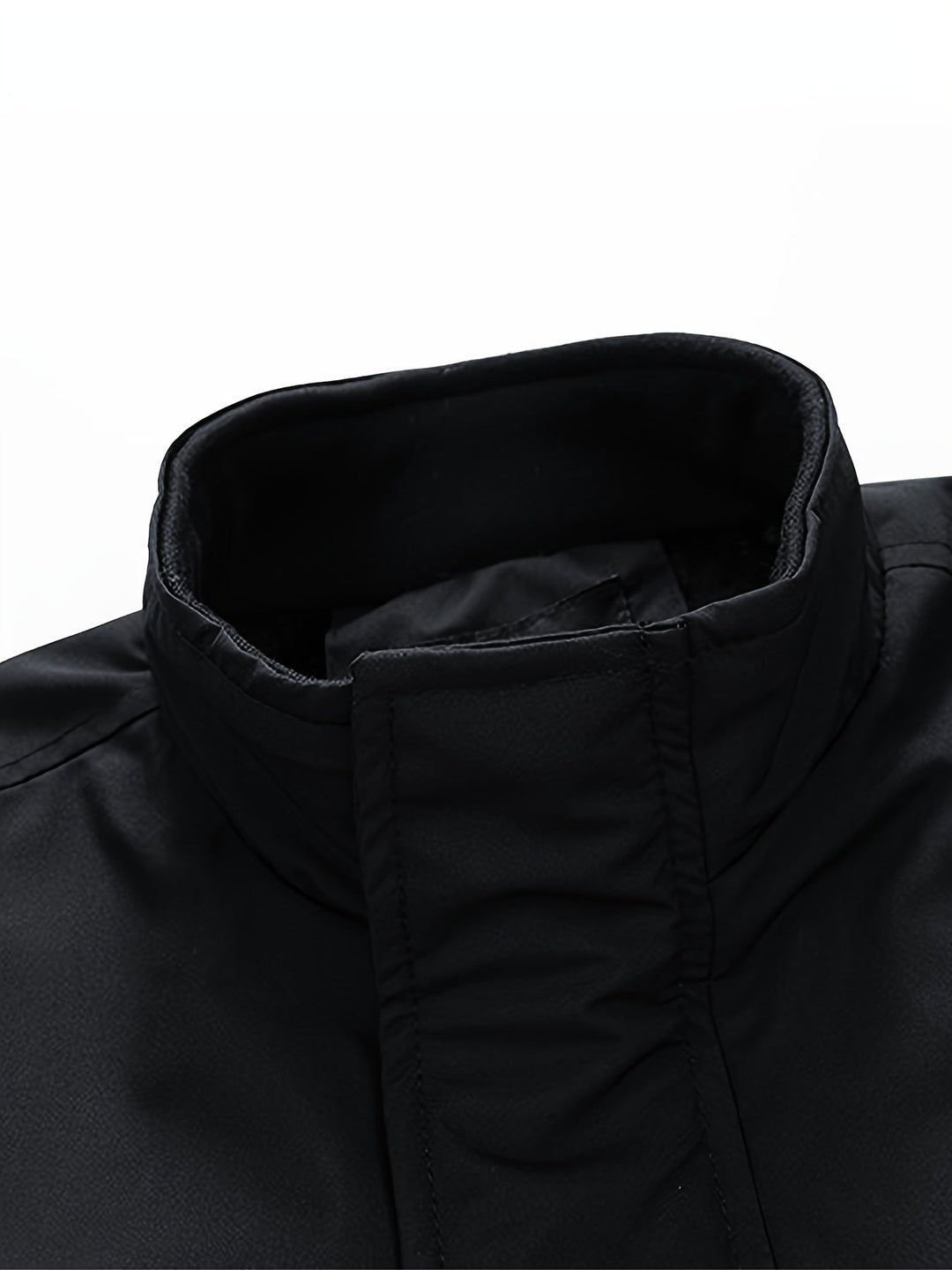 Drune | Winddichte Softshelljacke Für Jeden Anlass