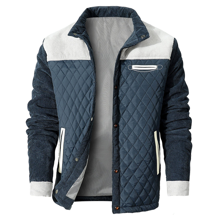 Drune | Dakusy Jack Urban Casual
