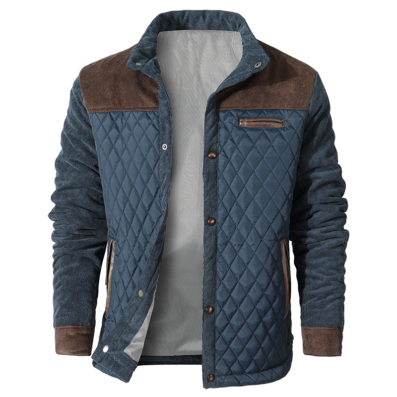 Drune | Dakusy Jack Urban Casual