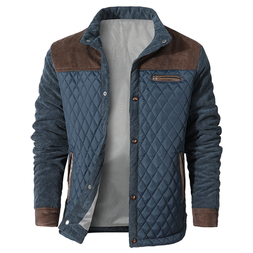 Drune | Dakusy Jack Urban Casual