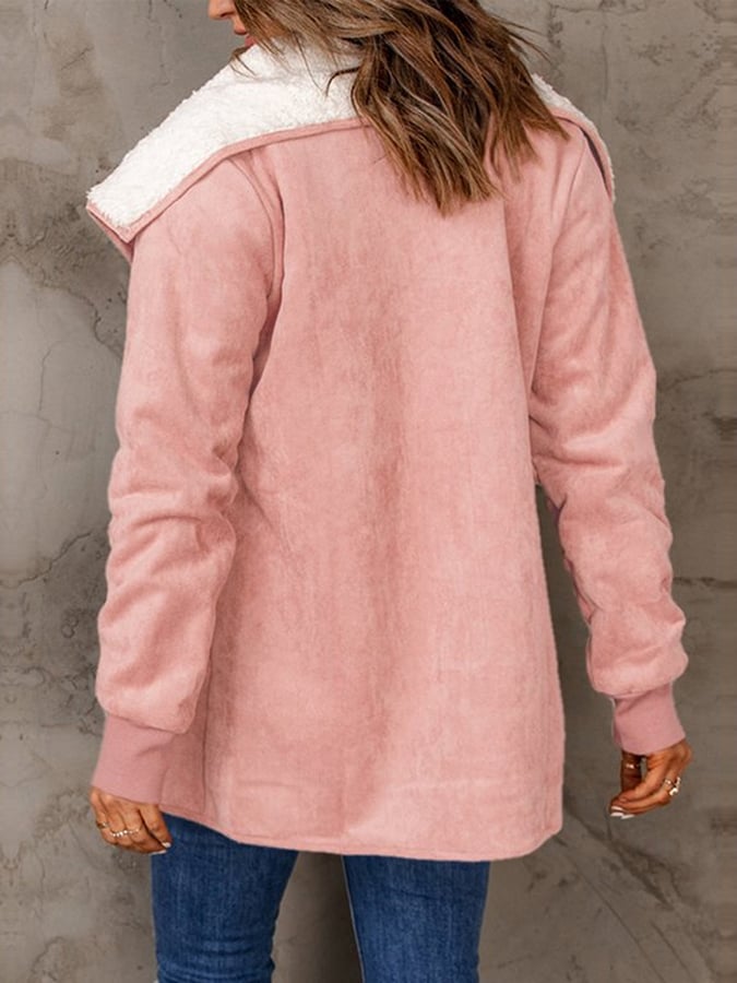 Drune | Super Stylische Jacke für Den Herbst