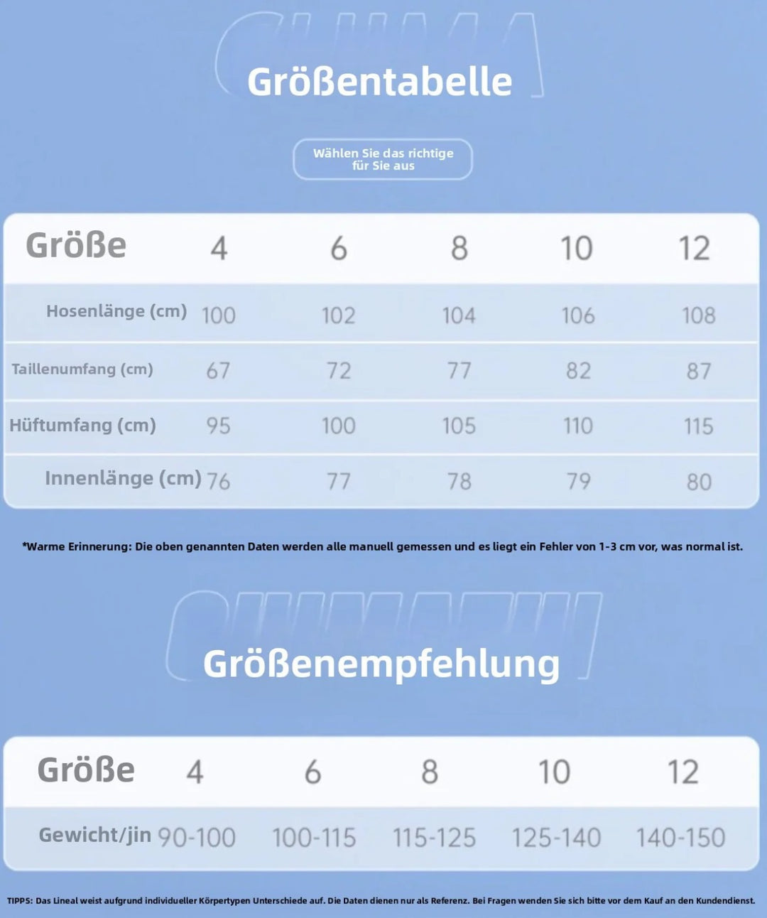 Drune | Yoga-Capris mit Taschen