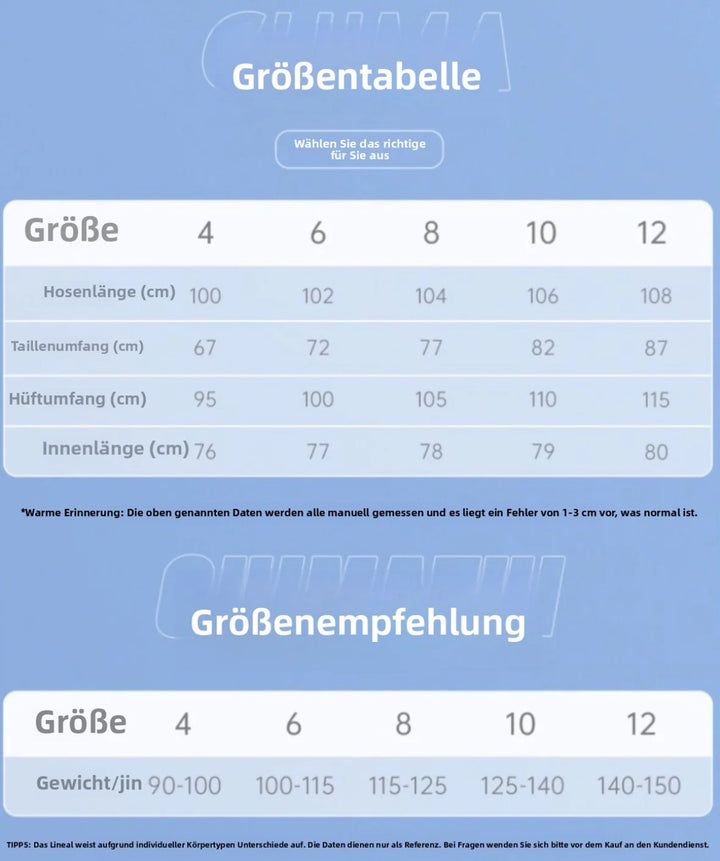 Drune | Yoga-Capris mit Taschen