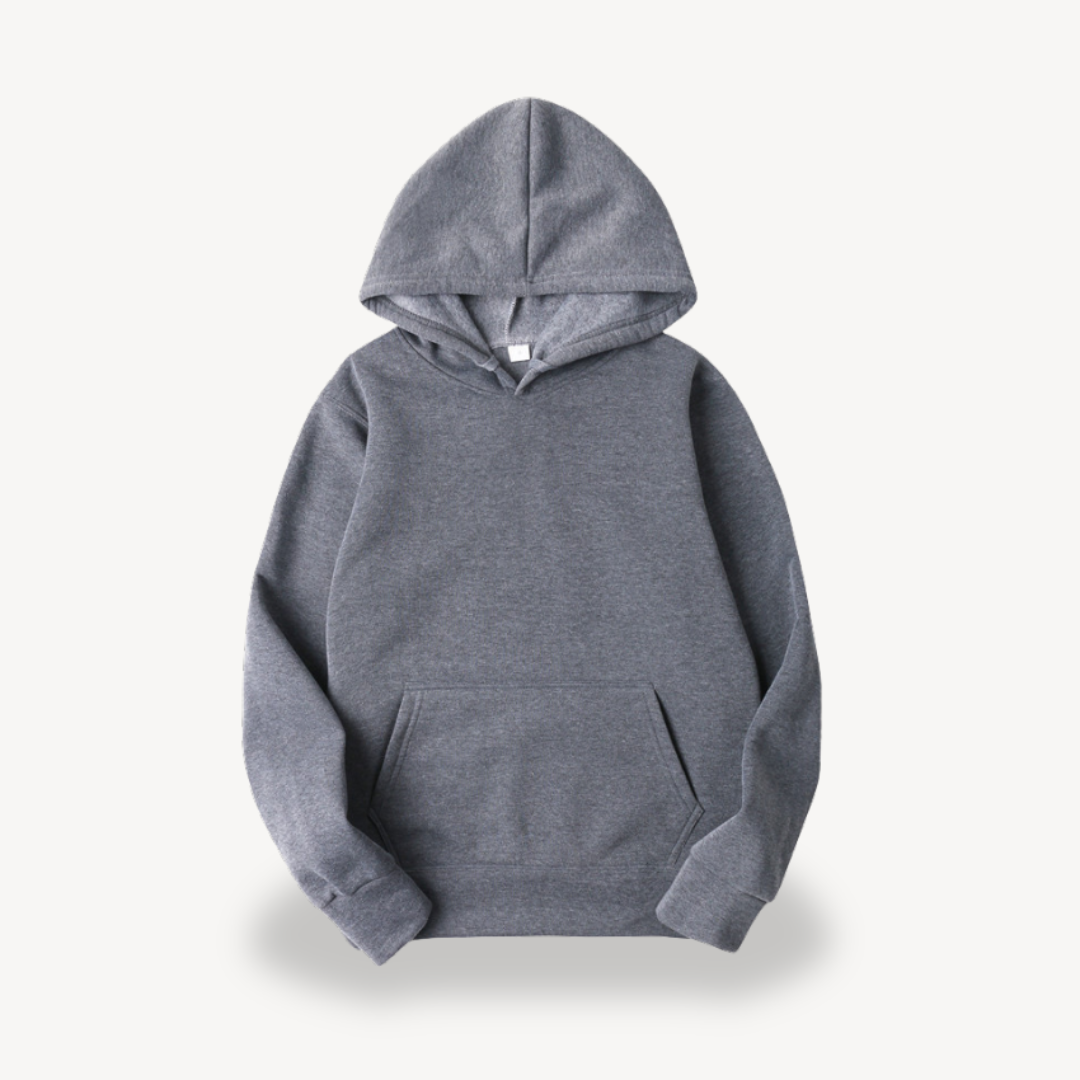 Drune | Damen Hoodie