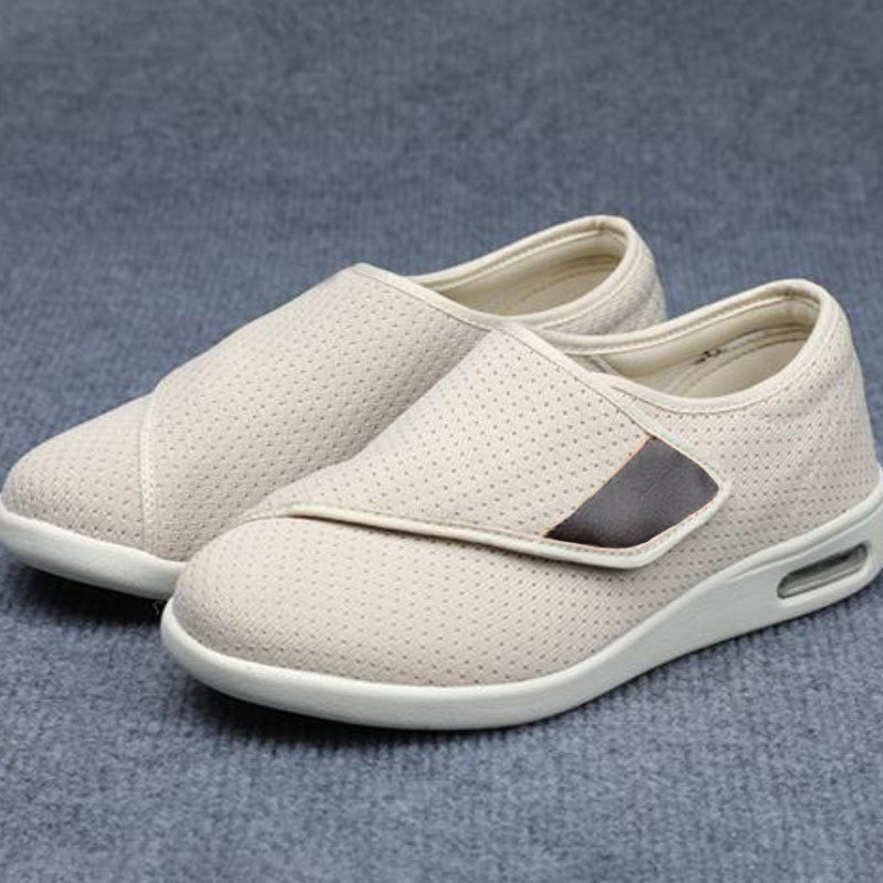 Drune | Damen & Herren Breite, Bequeme Orthopädische Schuhe