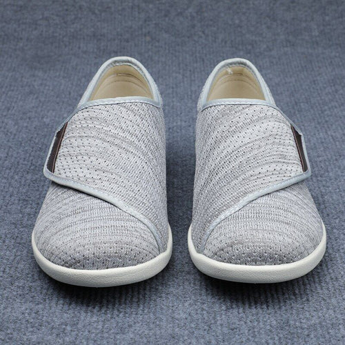 Drune | Damen & Herren Breite, Bequeme Orthopädische Schuhe