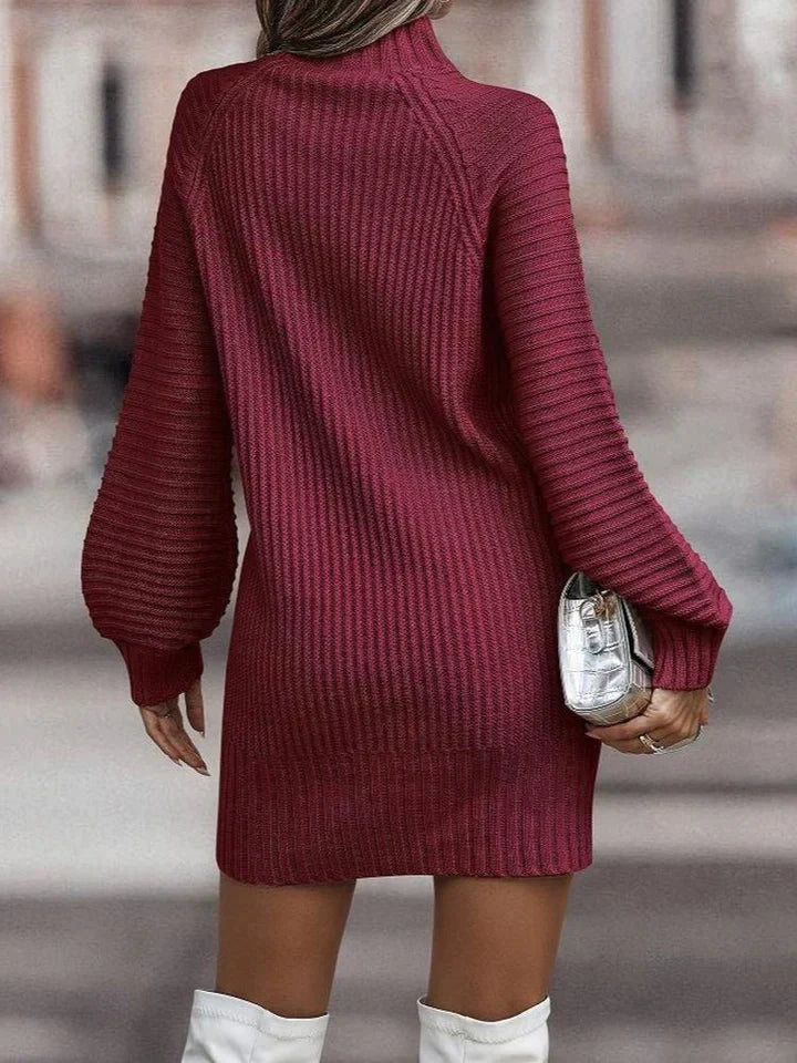 Drune | Bluse Mit Weitem Arm – Elegante Und Bequeme Bluse Für Vielseitige Looks
