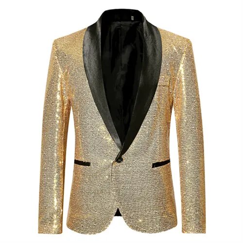 Drune | Bequeme Herren-Blazer - Trendy, modisch und erschwinglich