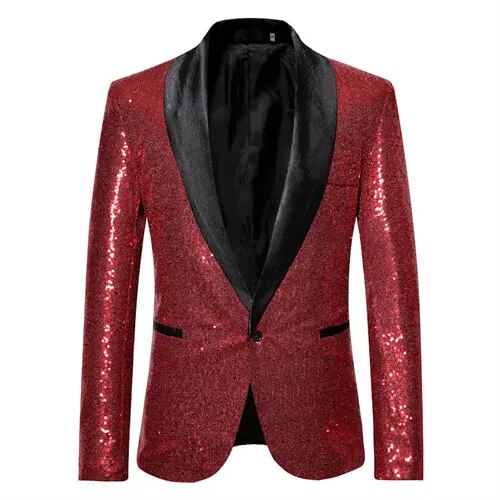 Drune | Bequeme Herren-Blazer - Trendy, modisch und erschwinglich
