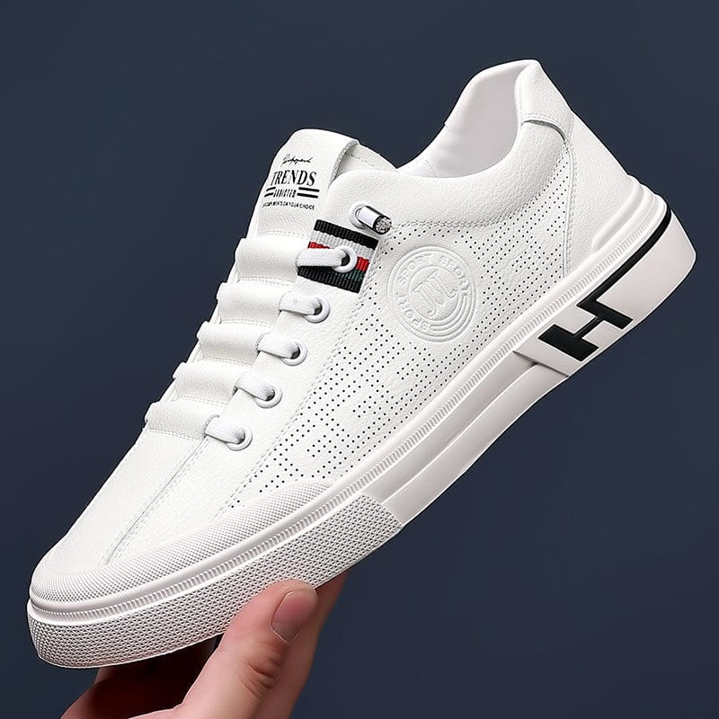 Drune | Freizeitschuhe – Bequem und stilvoll für jeden Tag
