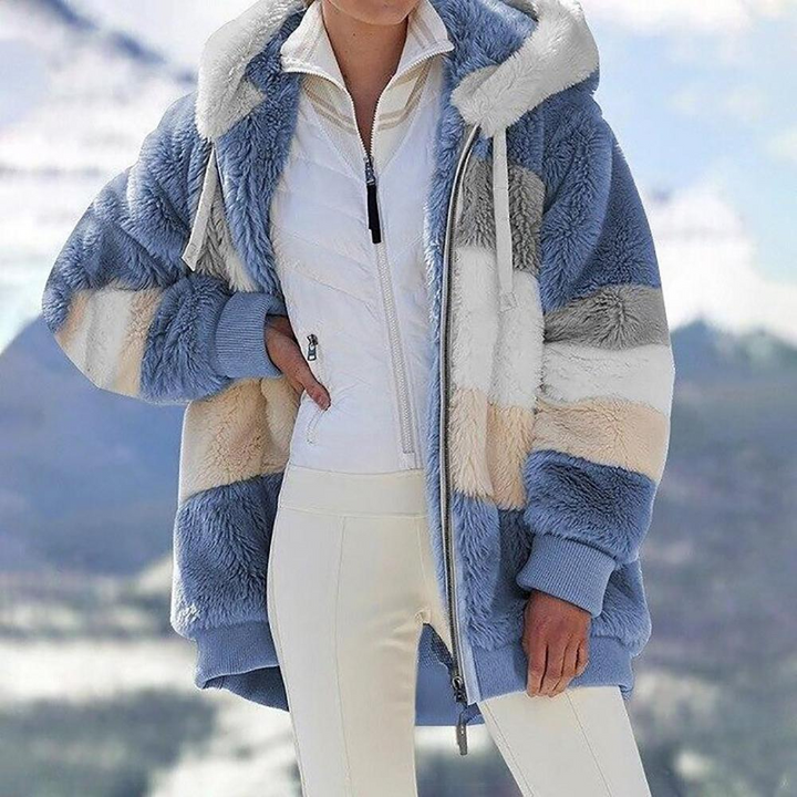 Drune | Lässige und entspannte allgemeine Kleidung
