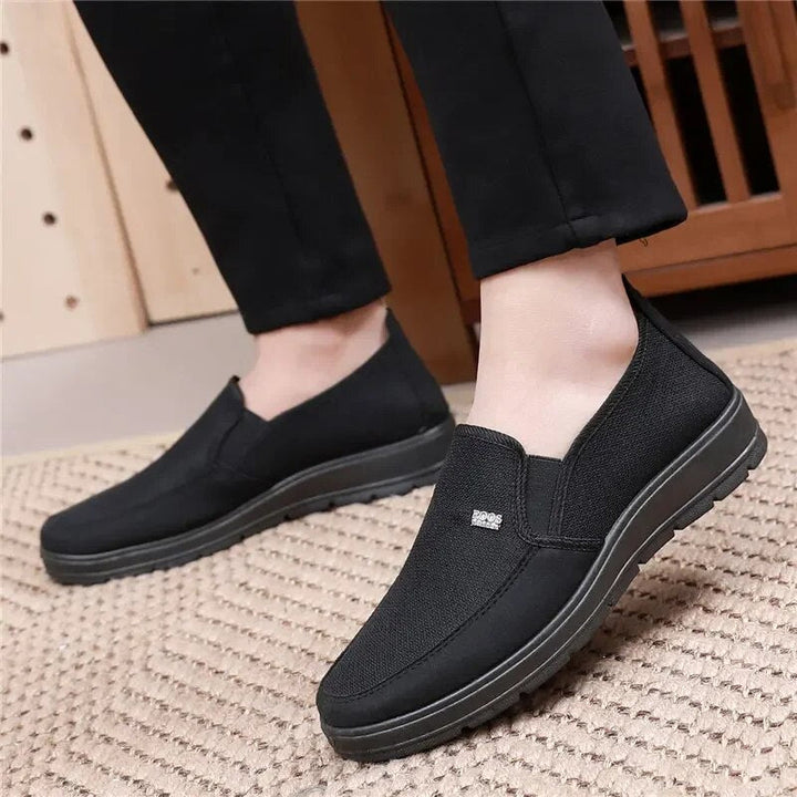 Drune - Anti-Rutsch Schuhe