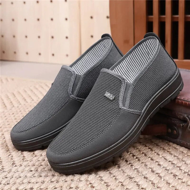 Drune - Anti-Rutsch Schuhe