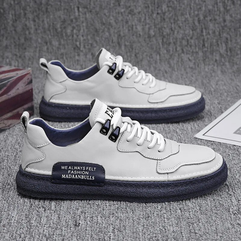 Drune - Leichte Schuhe