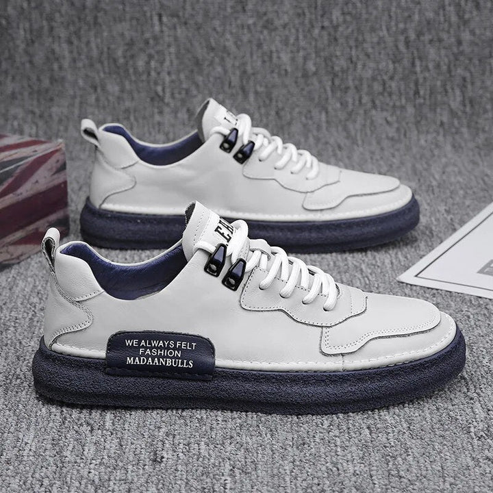 Drune - Leichte Schuhe