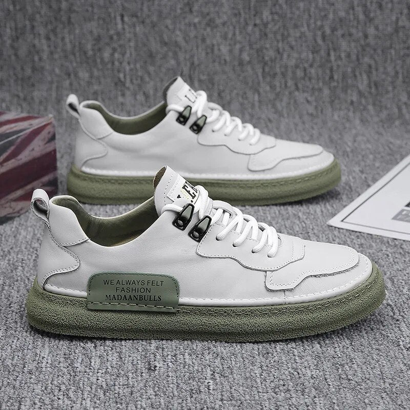 Drune - Leichte Schuhe