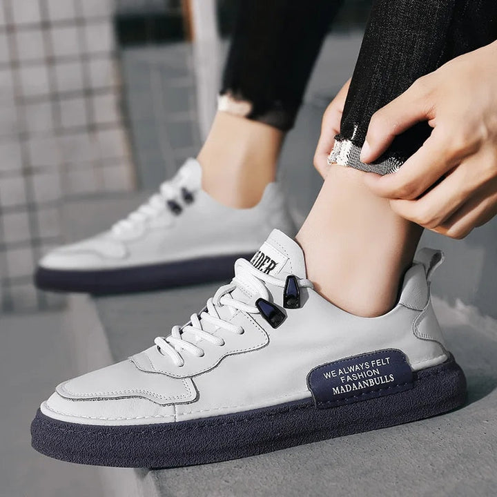 Drune - Leichte Schuhe