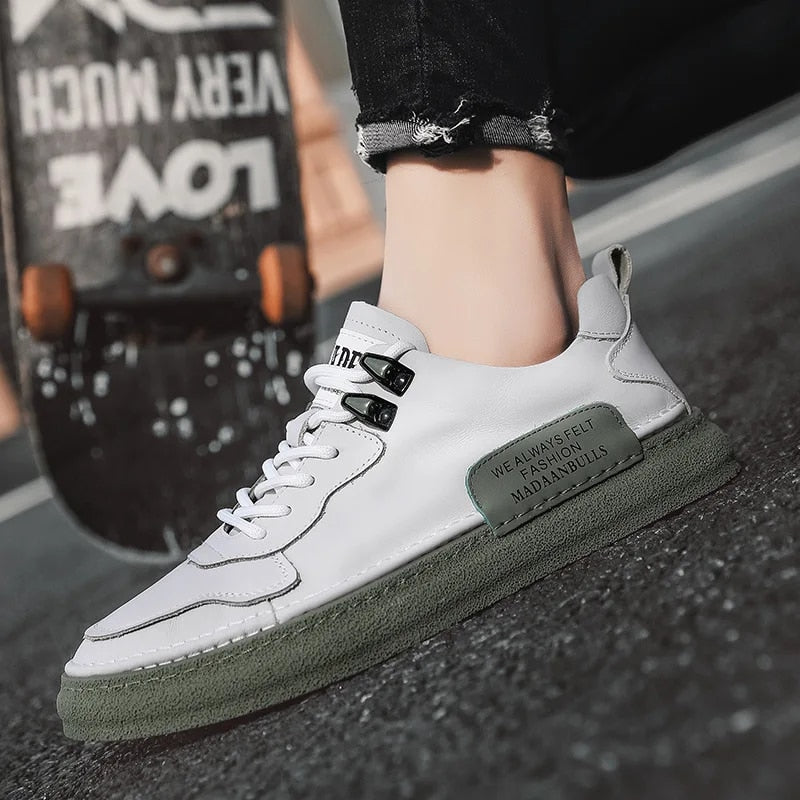 Drune - Leichte Schuhe
