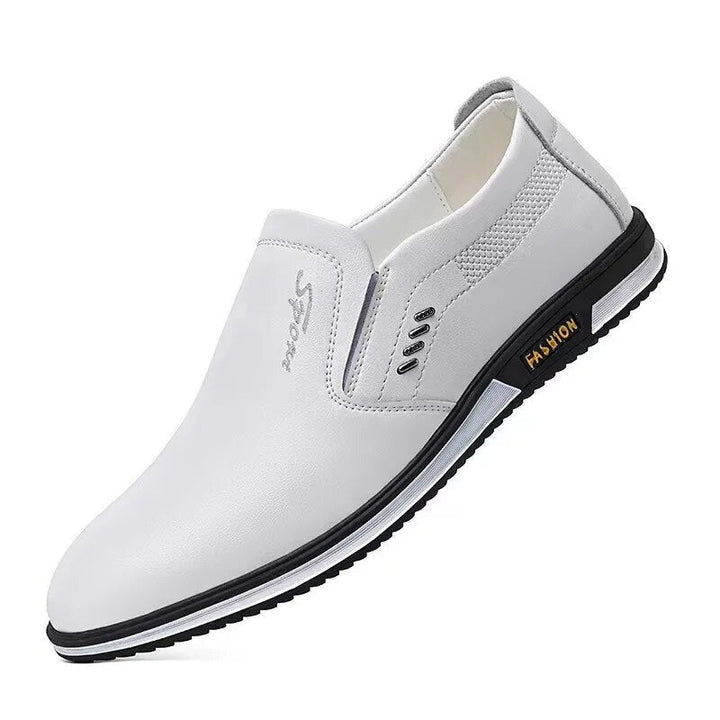 Drune - Formale Faule Schuhe