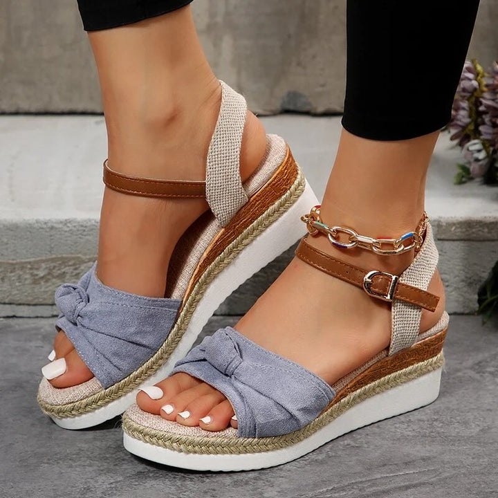 Drune - Gladiator Sandalen