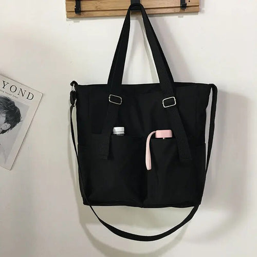 Drune - Wasserdichte Tasche