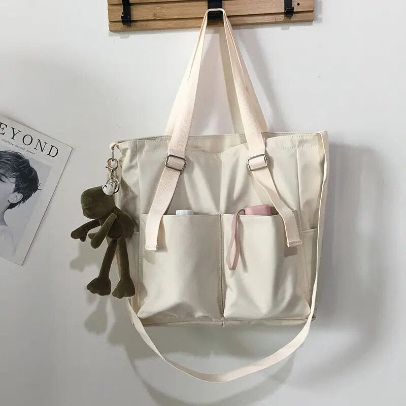 Drune - Wasserdichte Tasche