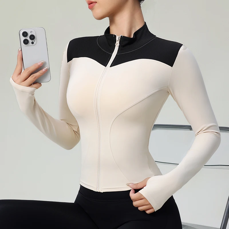 Drune | Sculpt Activewear