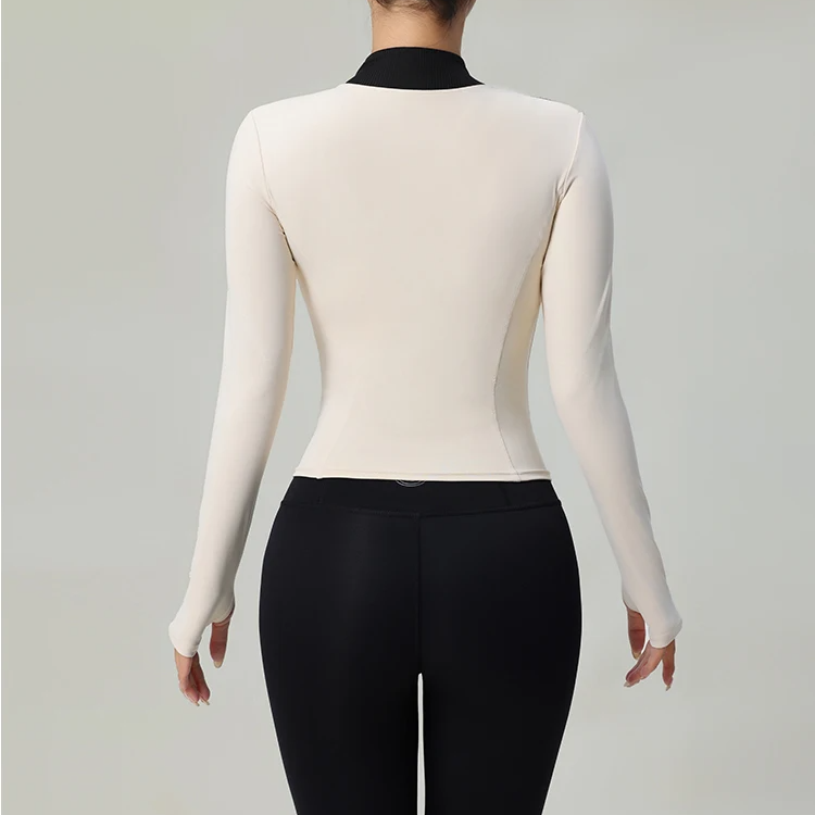 Drune | Sculpt Activewear