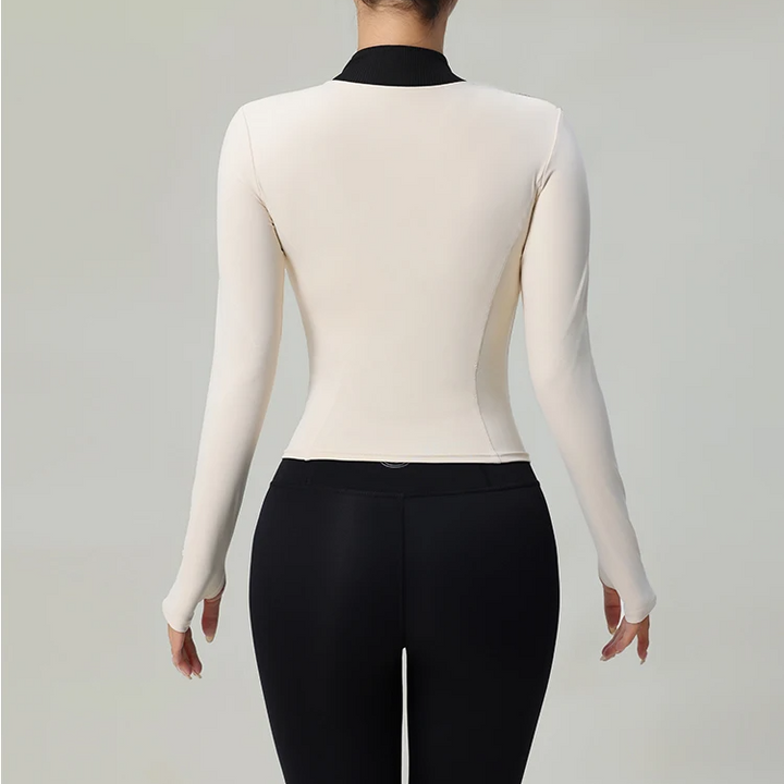 Drune | Sculpt Activewear