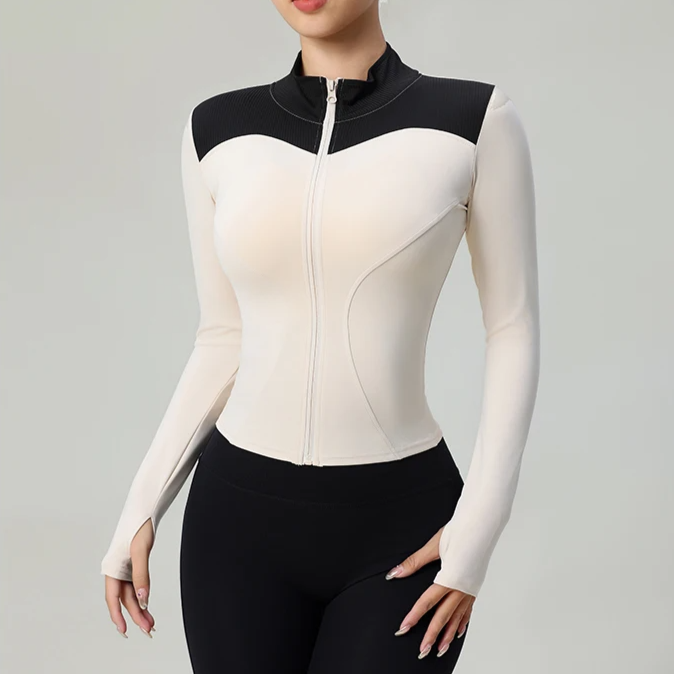 Drune | Sculpt Activewear