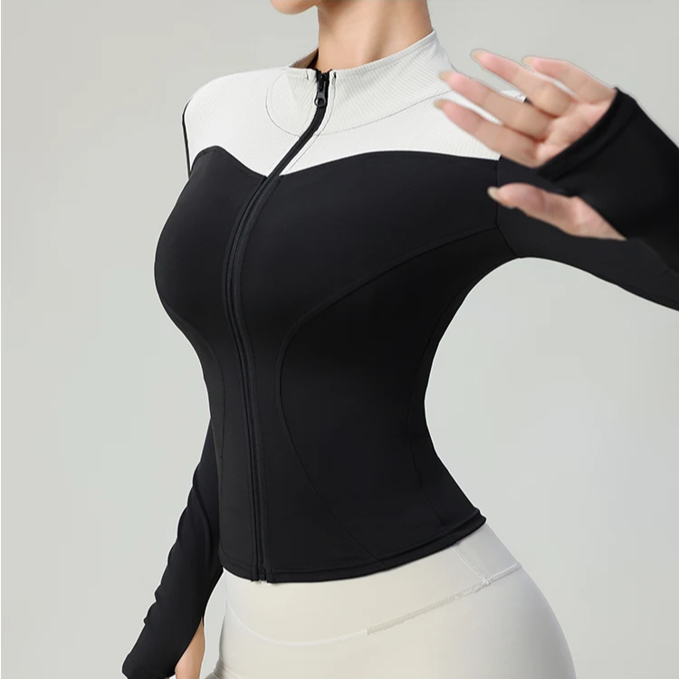 Drune | Sculpt Activewear