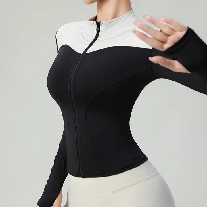 Drune | Sculpt Activewear