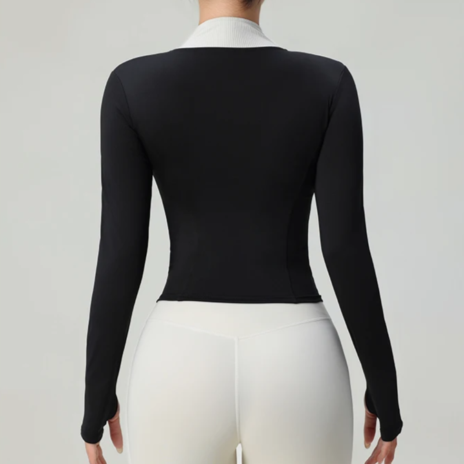 Drune | Sculpt Activewear
