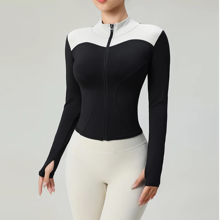 Drune | Sculpt Activewear