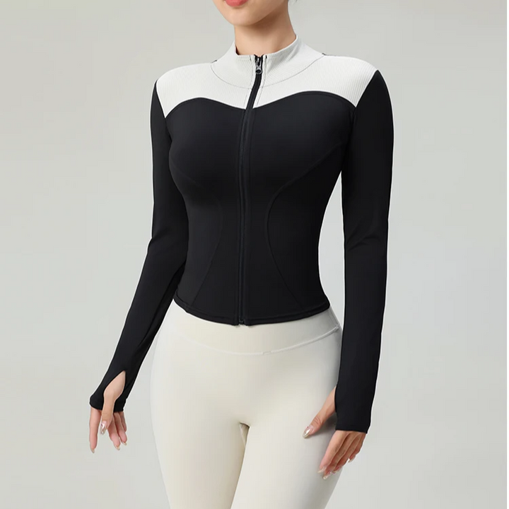 Drune | Sculpt Activewear