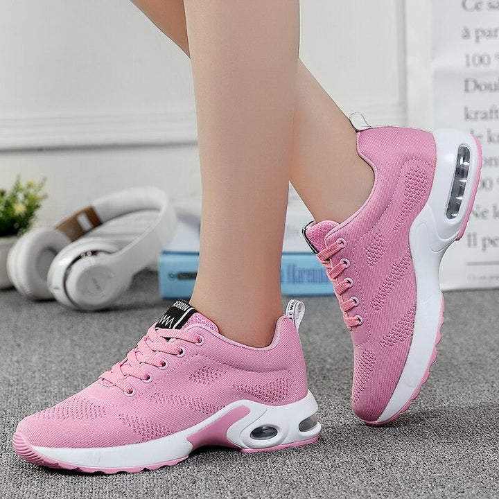 Drune | Bequeme Schuhe Miasofii