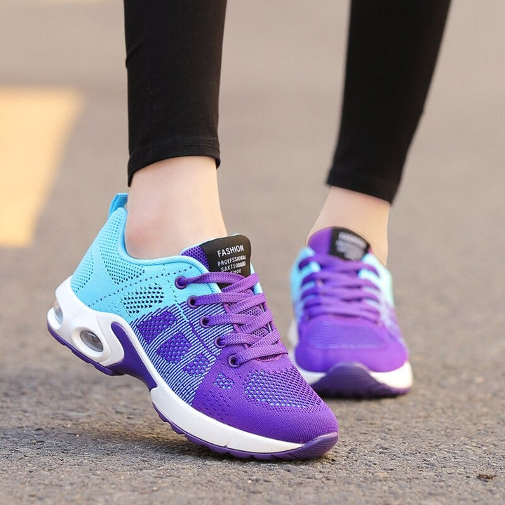 Drune | Bequeme Schuhe Miasofii