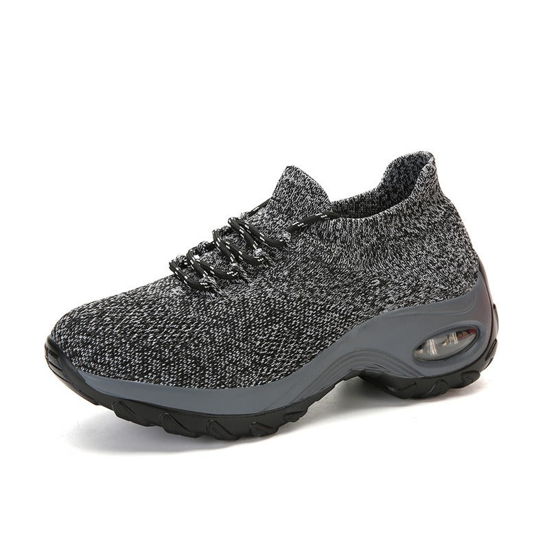 Drune | Orthoshoes Easywalk Pro Ergonomischer Schmerzlindernder Schuh