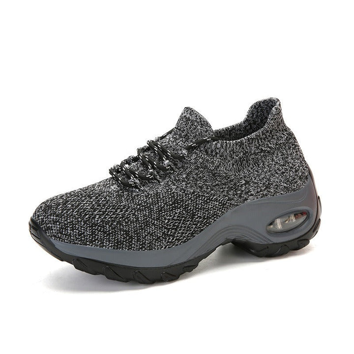 Drune | Orthoshoes Easywalk Pro Ergonomischer Schmerzlindernder Schuh