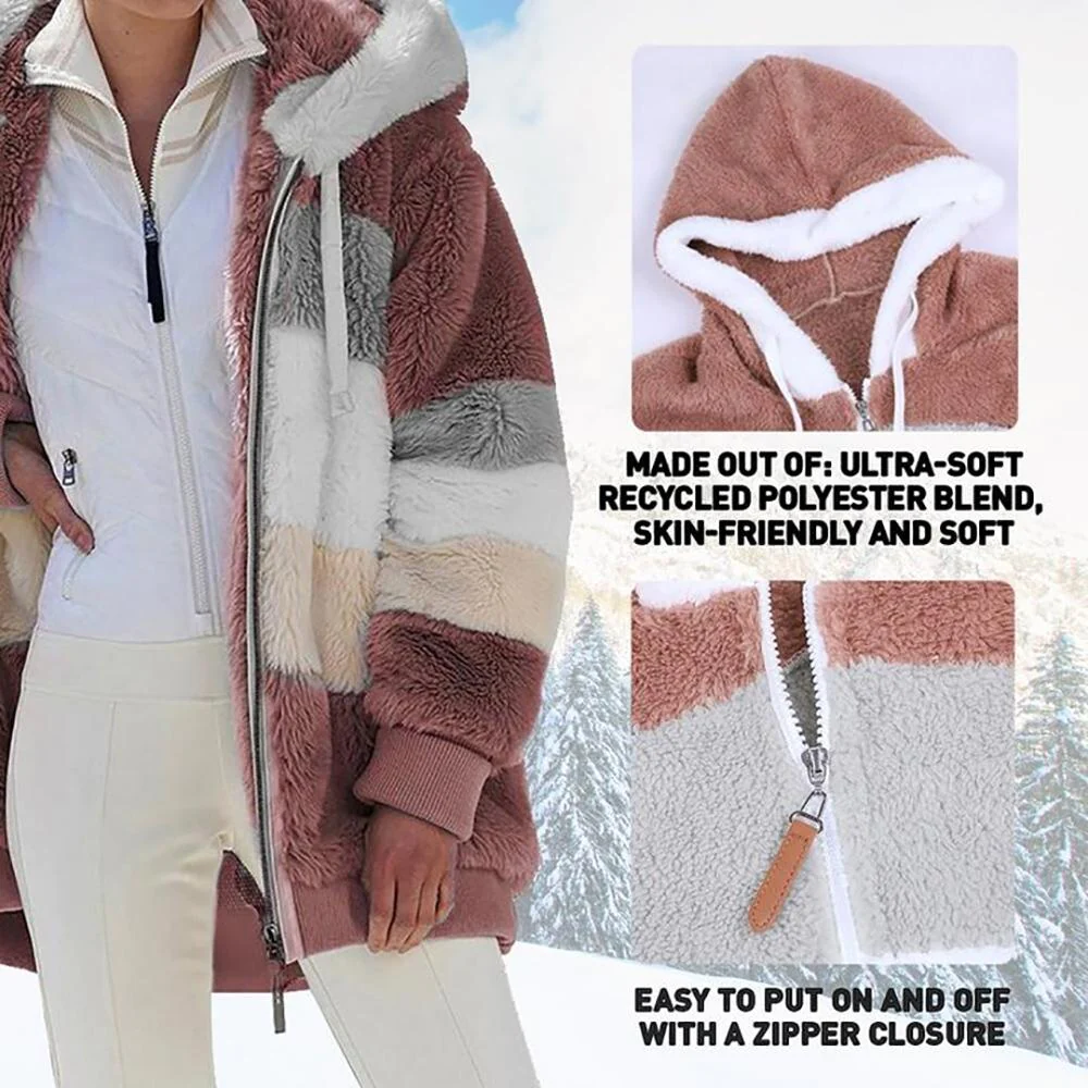 Drune | Lässige und entspannte allgemeine Kleidung