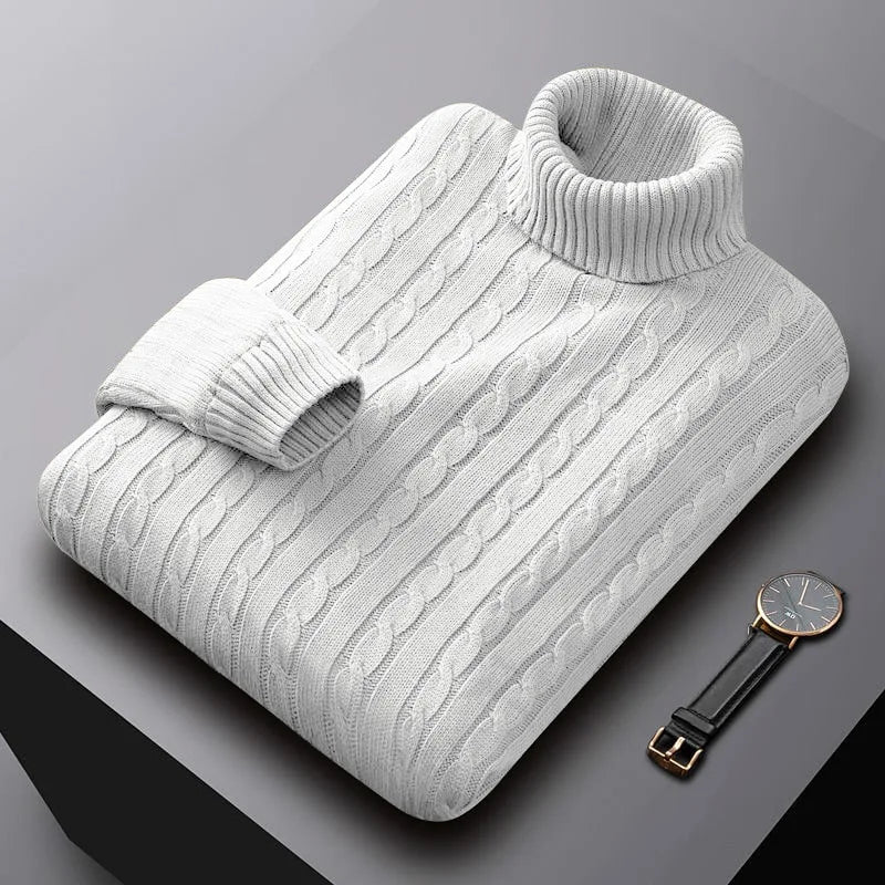 Drune | Stilvoll Herrenpullover für Männer