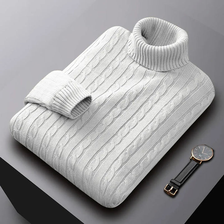 Drune | Stilvoll Herrenpullover für Männer
