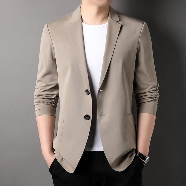 Drune | Männer Blazer