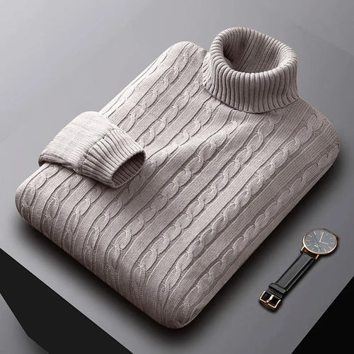 Drune | Stilvoll Herrenpullover für Männer